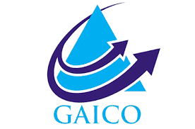 GAICO