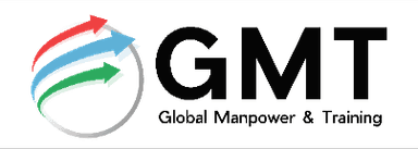 Global Manpower & Training