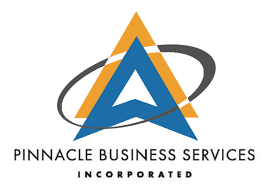Pinnacle Business Services Inc.