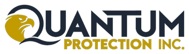 Quantum Protection Inc.